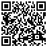 QR Code for bitcoin:litecoin:LbUDd8Ys17cTyqXcKdvozWrArsxMvu66dM