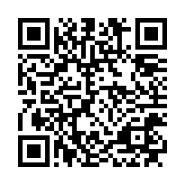 QR Code for bitcoin:litecoin:LbUkRDvVyaquWJC33EuoAjVG9oWURDo39V