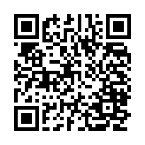 QR Code for bitcoin:litecoin:LbUpFySYCYZJtfmFDSj8m7uNBvAVZ2uHD9
