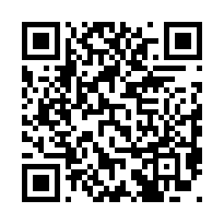 QR Code for bitcoin:litecoin:LbVMjsSErfRwikCG8nFigmzFeKCS2DCzoP