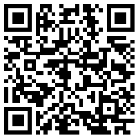 QR Code for bitcoin:litecoin:LbVY2ANU3RhvbTdFHSYWPJwtPXJQXwx2U5