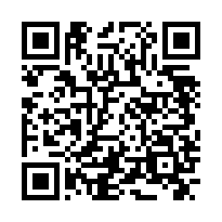 QR Code for bitcoin:litecoin:LbWPoWH6wZfYaAxWEDMp712pnj1fxwpDrK