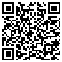 QR Code for bitcoin:litecoin:LbWkBgPcnXBzbqSwFgSCtmn96aZFNe4WTL