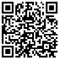 QR Code for bitcoin:litecoin:LbXAwW3TWqsNNf5FuESkarQJopM3JRJiz2