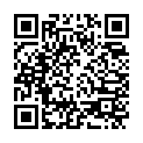 QR Code for bitcoin:litecoin:Lba8BYPP6XnHyynsR7u6Wswrd4eDG9wBad