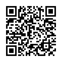 QR Code for bitcoin:litecoin:LbbBHzMFMdSVRH3K1b9obMXehSeMryimtE
