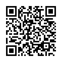 QR Code for bitcoin:litecoin:LbbovP8ap3gGLFVvN9jd331zyV7SWa4AvS