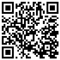 QR Code for bitcoin:litecoin:LbcgSjB6XVu8ACEWNtAPwcLs8N8utLEHbH
