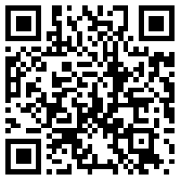 QR Code for bitcoin:litecoin:Lbcoo5dxs7MX1ge5pmgNM3Po3ffvyXk7WK