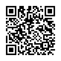 QR Code for bitcoin:litecoin:LbdCho3Q2CGUEqrLFVCbHtcW7z9HA8bCY4