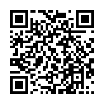 QR Code for bitcoin:litecoin:LbdVmbmHzUZdsTS73wKAqYj6M2HStZiFAx