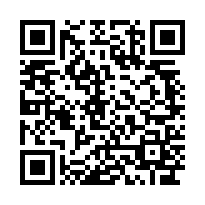 QR Code for bitcoin:litecoin:LbdXhTxn8GPfP6rtEGtPdSgJ15ngrcRCki