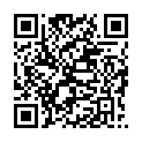 QR Code for bitcoin:litecoin:Lbe25x87jxssdmsEQBCJdtjoRpsdZFBUTV