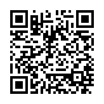 QR Code for bitcoin:litecoin:LbeiD6tBhKEx8WvJaaGuESb91LdS92dnfx