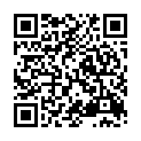 QR Code for bitcoin:litecoin:Lbeo2QSPoUcUGE1KJULuGks4XffToPsnRW