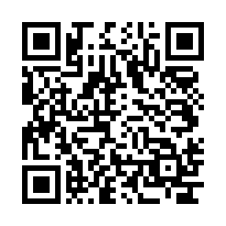QR Code for bitcoin:litecoin:Lber3TsdRptrAQpTSPDPvFU8c3hppCpyyQ