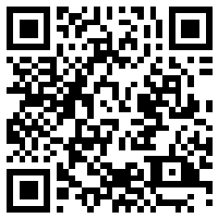 QR Code for bitcoin:litecoin:LbfA8aWutDTQEgcZ3JSExCRcxa6RRHusBf