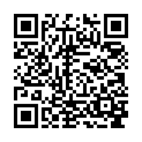 QR Code for bitcoin:litecoin:LbfEXM6NsTARMMuVRceSad4s3zhyb98TgU