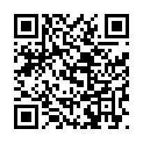 QR Code for bitcoin:litecoin:LbfeTAvAbRUV312S6eF5DF3CESSeSyutgv