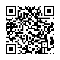 QR Code for bitcoin:litecoin:LbfeZQWff6Aq9RN123DBV3eXcbzdY2wLTB
