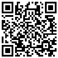 QR Code for bitcoin:litecoin:Lbgty6cagh34UJEsMScxdtwCYYm1CsMeAv
