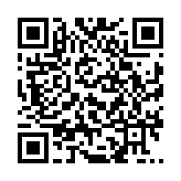 QR Code for bitcoin:litecoin:Lbh7HTYC2bKdCmtCznXCREJcDqTWeRgbQ2