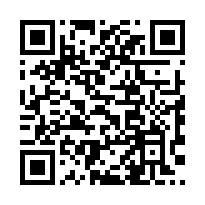 QR Code for bitcoin:litecoin:LbhM3sz15fiZJS3AzmNDmp8ZMnjy5P1RCP