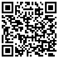 QR Code for bitcoin:litecoin:LbhWjb1KYdzXarvW7LmXcb38rbLu5wEAgY