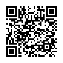 QR Code for bitcoin:litecoin:LbhtLNiNoh2Z32PVr5S114BdbSZAwdaJLM
