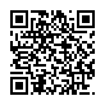 QR Code for bitcoin:litecoin:LbiNFJtxSEzoQLR4CwTRrcdV8rtQC9FEUa