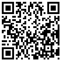 QR Code for bitcoin:litecoin:Lbia9RYY2CC9wUjzrh9eSh8AdJSGuUSK7C