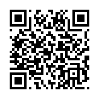 QR Code for bitcoin:litecoin:LbijpTqDgZfLUqc5mAPT8iGYDSVGLxEdE3