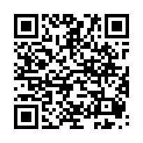 QR Code for bitcoin:litecoin:LbiyWUCBhh9CS99dDWNhyghRkPZduqFtum