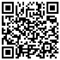QR Code for bitcoin:litecoin:LbjCTHt2eFNiXYcgGYE8GchMChbt2qvGD2