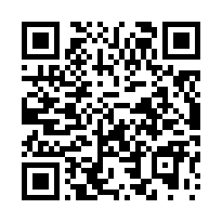 QR Code for bitcoin:litecoin:LbkdLgApWfReKtsNmeXsBkrP3iqkYXf8eh