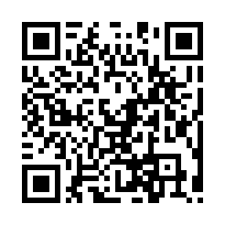 QR Code for bitcoin:litecoin:LbmTswAXAPyf4BfToy3SPkng3xdgTjMXkV