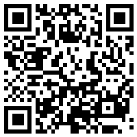 QR Code for bitcoin:litecoin:LbmksFHCVi18bTJTeAPVEE5Ucs8znxGuKL