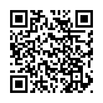 QR Code for bitcoin:litecoin:LbnyTSkfc6bnXszBAmfCYKMLYYmqKoHe2D