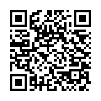QR Code for bitcoin:litecoin:Lbocig2t2zfWCuRrf5xt91wv4GdRAQdAfP
