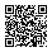 QR Code for bitcoin:litecoin:LbpWMLuDTY1v75tTXSst6Twsj1SLw5BpMe