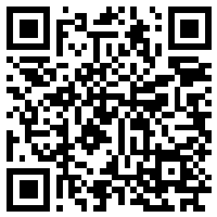 QR Code for bitcoin:litecoin:LbpxCcHMmFMsyG4BP3AgbZiJNutTMGSvVx
