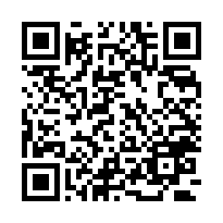 QR Code for bitcoin:litecoin:LbqCKLPsdCchtQWkY5zZLSQebeY1PahFWj
