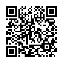 QR Code for bitcoin:litecoin:LbqcpxjG3EWvbNHdQaSqA4Fr8uBfveV7qM
