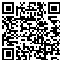 QR Code for bitcoin:litecoin:LbrQLecTHWBrAVrdwPE1RrduCWTFWw49kS