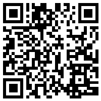 QR Code for bitcoin:litecoin:LbrxMSyPbYXf9vscrKjVB5EDBcwoFAFHo2