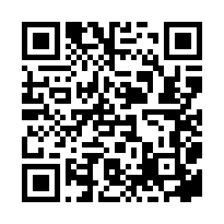 QR Code for bitcoin:litecoin:LbskYLpvftRK9tjsdbPRHBNwmUSaMVpBM7