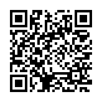 QR Code for bitcoin:litecoin:Lbspse5Fe6gD5LAxXgFH2sRispzcPp3ca3