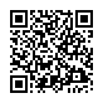 QR Code for bitcoin:litecoin:LbtJdU7HV9XRtaQeew1dGohLLLMotPpKho