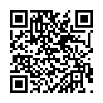 QR Code for bitcoin:litecoin:LbuAzk1tSyy3iSM9od98o67W2TGdpaQEB5
