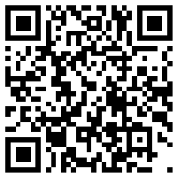 QR Code for bitcoin:litecoin:LbudbU52ynwJhVmoaPUU9rfn1HiRduq5jF